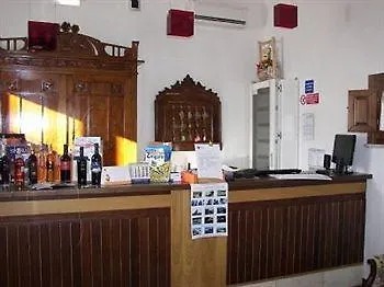 Baglio Cantello