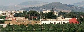 Baglio Cantello