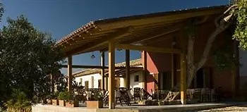 Baglio Cantello
